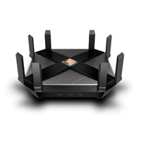 Archer AX6000 Next-Gen Wi-Fi Router