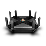 Archer AX6000 Next-Gen Wi-Fi Router