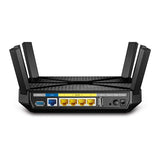 Archer C4000  AC4000 MU-MIMO Tri-Band Wi-Fi Router