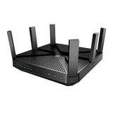 Archer C4000  AC4000 MU-MIMO Tri-Band Wi-Fi Router