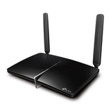 Tp-Link Archer MR600 4G+ Cat6 AC1200 Wireless Dual Band Gigabit Router