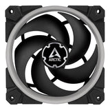 BioniX P120 Pressure-Optimised 120mm Fan w/A-RGB - Single Fan Pack