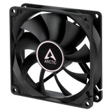 Arctic F9 PWM 92 mm PWM Case Fan