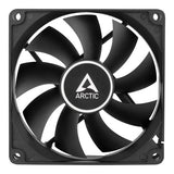 Arctic F9 PWM 92 mm PWM Case Fan