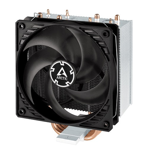 Arctic Freezer 34 Tower CPU-Cooler with P-Series Fan