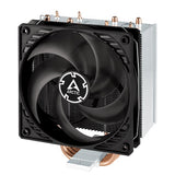 Arctic Freezer 34 Tower CPU-Cooler with P-Series Fan