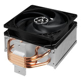 Arctic Freezer 34 Tower CPU-Cooler with P-Series Fan