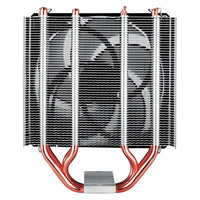 Arctic Freezer 34 Tower CPU-Cooler with P-Series Fan