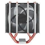 Arctic Freezer 34 Tower CPU-Cooler with P-Series Fan