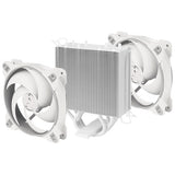 Arctic Freezer 34 eSports DUO CPU Cooler Grey/White