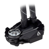 Liquid Freezer II All-In-One CPU Water Cooler - 280mm