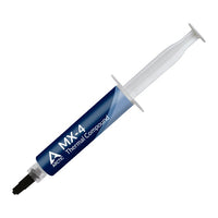 Arctic MX-4 PREMIUM Performance Thermal Paste - 20gm