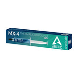 Arctic MX-4 PREMIUM Performance Thermal Paste - 20gm