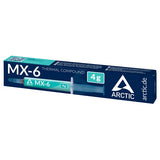 Arctic MX-6 ULTIMATE Performance Thermal Paste