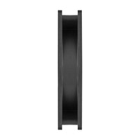 Arctic P14 PWM PST Pressure-optimised 140 mm Fan with PWM PST - Black