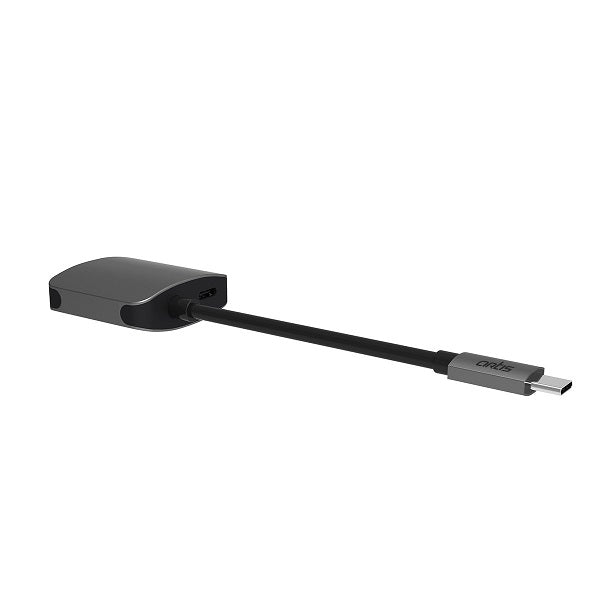 Artis HB100 USB Type-C to HDMI Adapter