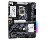 B560 Pro4 ATX Motherboard for Intel Socket 1200 11th and 10th Gen