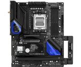 Asrock B650E PG Riptide WiFi AMD AM5 ATX Motherboard