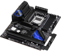 Asrock B650E PG Riptide WiFi AMD AM5 ATX Motherboard