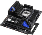 Asrock B650E PG Riptide WiFi AMD AM5 ATX Motherboard