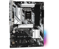 Asrock B760 PRO RS/D4 LGA1700 ATX Motherboard for 13th & 12th Gen Intel Processors