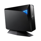 BW-16D1H-U PRO External 16X BLU-RAY Writer