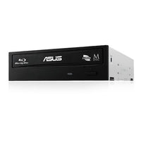 BW-16D1HT Ultra-Fast 16X 5.25-inch Internal Blu-Ray Burner with M-DISC Support