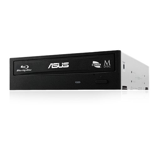 BW-16D1HT Ultra-Fast 16X 5.25-inch Internal Blu-Ray Burner with M-DISC Support