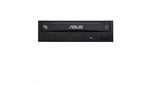 Asus DRW-24B1ST 24x Black Oem Dvd-Rw Internal