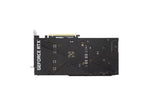 Asus Dual GeForce RTX 3070 V2 OC Edition 8GB GDDR6 LHR Graphics Card