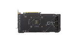 Asus Dual GeForce RTX 4070 OC Edition 12GB GDDR6X Graphics Card