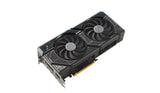 Asus Dual GeForce RTX 4070 OC Edition 12GB GDDR6X Graphics Card