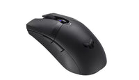 Asus P306 TUF Gaming M4 Wireless Mouse - Black