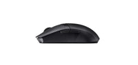 Asus P306 TUF Gaming M4 Wireless Mouse - Black