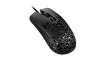 Asus P307 TUF Gaming M4 AIR USB Mouse - Black