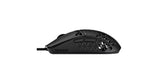 Asus P307 TUF Gaming M4 AIR USB Mouse - Black