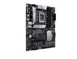 Asus PRIME B660-PLUS D4 ATX Motherboard for LGA 1700 12th Gen Intel Processors