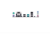 Asus PRIME H610M-A D4 mATX Motherboard for LGA 1700 12th Gen Intel Processors