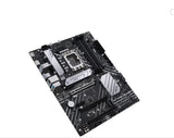 Asus PRIME H670-PLUS D4 ATX Motherboard for LGA 1700 12th Gen Intel Processors