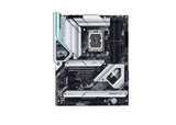 PRIME Z690-A ATX Motherboard for LGA 1700 12th Gen Intel Processors