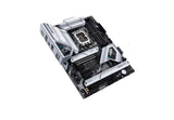 PRIME Z690-A ATX Motherboard for LGA 1700 12th Gen Intel Processors
