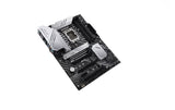 Asus PRIME Z690-P-CSM ATX Motherboard for LGA 1700 12th Gen Intel Processors