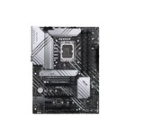 Asus PRIME Z690-P-CSM ATX Motherboard for LGA 1700 12th Gen Intel Processors