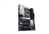 Asus PRIME Z690-P D4-CSM DDR4 ATX Motherboard for LGA 1700 12th Gen Intel Processors