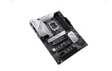 Asus PRIME Z690-P D4-CSM DDR4 ATX Motherboard for LGA 1700 12th Gen Intel Processors