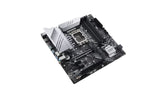 PRIME Z690M-PLUS DDR4 mATX Motherboard for LGA 1700 12th Gen Intel Processors