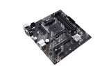 Asus Prime A520M-A/CSM AM4 mATX Motherboard