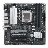 Asus Prime B650M-A WiFi AMD AM5 mATX Motherboard