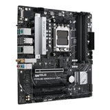 Asus Prime B650M-A WiFi AMD AM5 mATX Motherboard