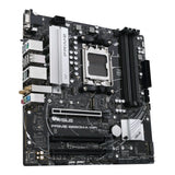 Asus Prime B650M-A WiFi AMD AM5 mATX Motherboard
